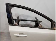 Recambio de puerta delantera derecha para volvo v40 momentum referencia OEM IAM    2