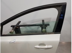 Recambio de puerta delantera izquierda para volvo v40 momentum referencia OEM IAM    2