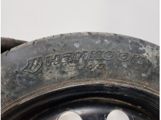 Recambio de neumatico repuesto para audi a3 (8p) attraction referencia OEM IAM    2