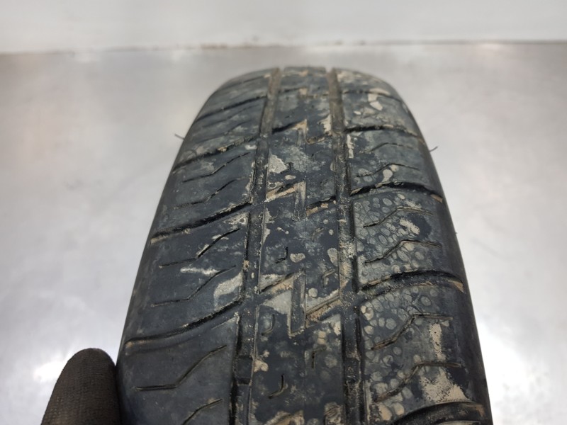 Recambio de neumatico repuesto para audi a3 (8p) attraction referencia OEM IAM   