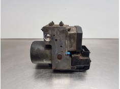 Recambio de abs para renault scenic rx4 (ja0) dynamique referencia OEM IAM   