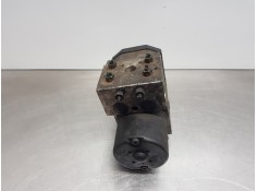 Recambio de abs para renault scenic rx4 (ja0) dynamique referencia OEM IAM    2