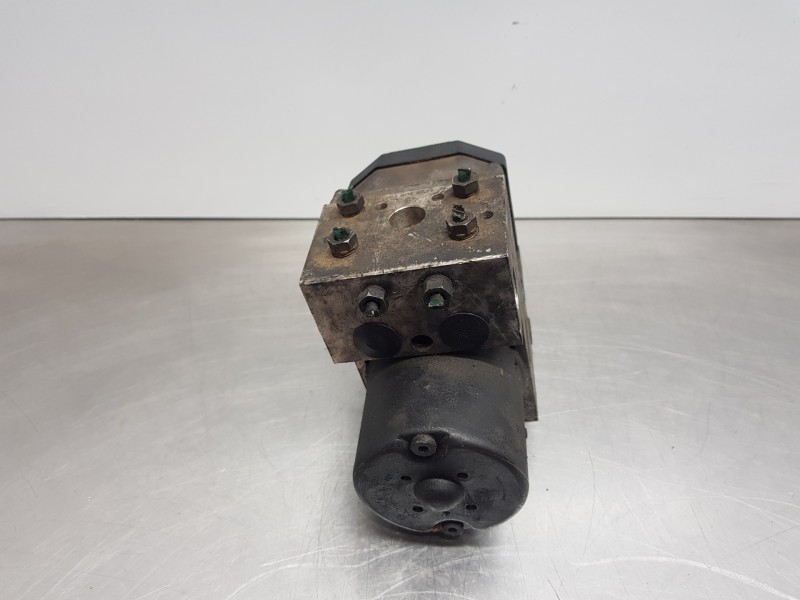 Recambio de abs para renault scenic rx4 (ja0) dynamique referencia OEM IAM   