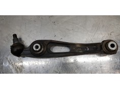 Recambio de brazo suspension inferior delantero izquierdo para land rover range rover vogue referencia OEM IAM LR034218  