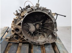 Recambio de caja cambios para ford tourneo connect (tc7) kombi referencia OEM IAM    2