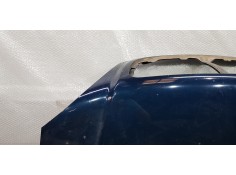 Recambio de capot para hyundai terracan (hp) 2.9 crdi gl referencia OEM IAM 79000H1212   2