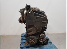 Recambio de motor completo para renault scenic ii adventure referencia OEM IAM K9K P7   2