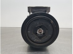 Recambio de compresor aire acondicionado para peugeot 3008 style referencia OEM IAM    2