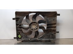 Recambio de electroventilador para opel astra j lim. cosmo referencia OEM IAM 52430295   2