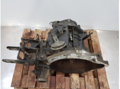 Recambio de caja cambios para chrysler voyager (rg) lx referencia OEM IAM   