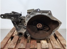 Recambio de caja cambios para chrysler voyager (rg) lx referencia OEM IAM   