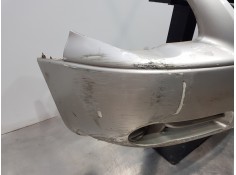 Recambio de paragolpes delantero para chrysler voyager (rg) lx referencia OEM IAM    2