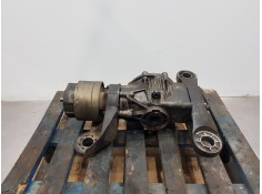 Recambio de diferencial trasero para renault scenic rx4 (ja0) dynamique referencia OEM IAM   