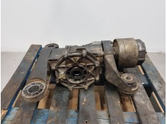 Recambio de diferencial trasero para renault scenic rx4 (ja0) dynamique referencia OEM IAM    2