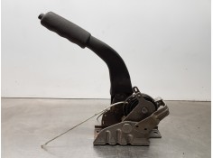 Recambio de palanca freno de mano para chrysler voyager (rg) lx referencia OEM IAM   