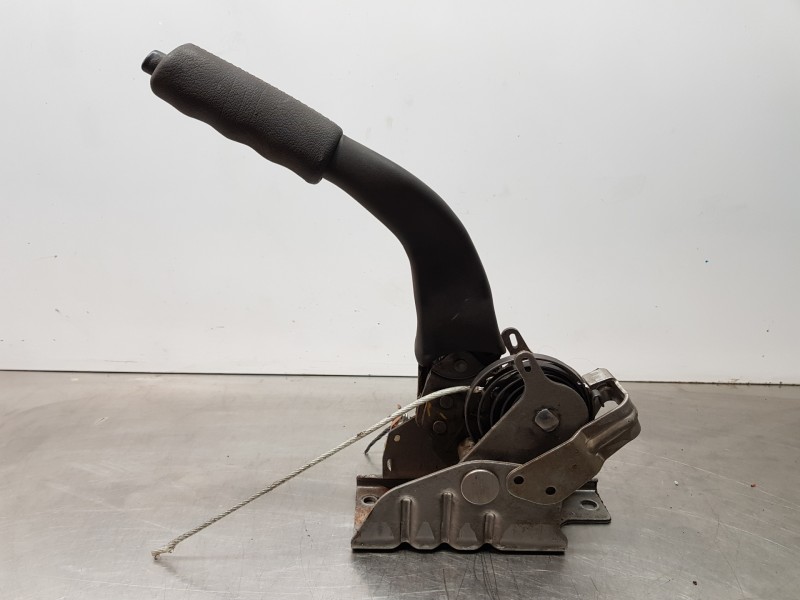 Recambio de palanca freno de mano para chrysler voyager (rg) lx referencia OEM IAM   