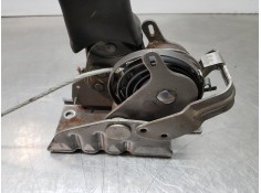 Recambio de palanca freno de mano para chrysler voyager (rg) lx referencia OEM IAM    2