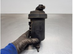 Recambio de soporte filtro gasoil para opel zafira b cosmo referencia OEM IAM    2