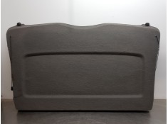 Recambio de bandeja trasera para ford focus berlina (cap) trend referencia OEM IAM   