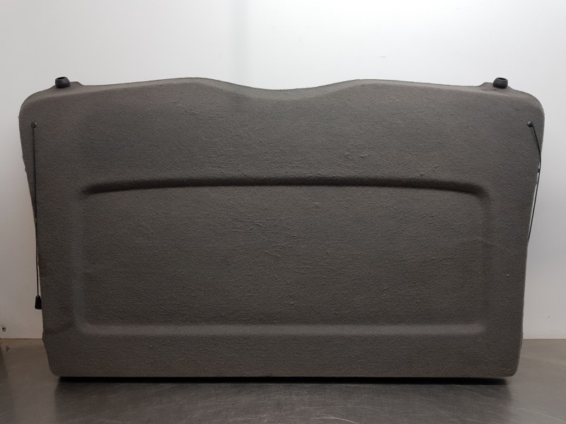 Recambio de bandeja trasera para ford focus berlina (cap) trend referencia OEM IAM   