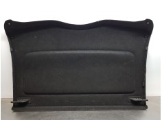 Recambio de bandeja trasera para ford focus berlina (cap) trend referencia OEM IAM    2