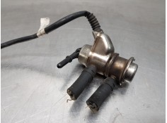 Recambio de inyector para audi a4 (b9) quattro referencia OEM IAM 04L131113S 0444025048 