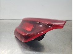 Recambio de piloto trasero izquierdo interior para kia sportage concept referencia OEM IAM 92405F1501   2