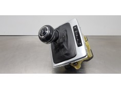 Recambio de palanca cambio para mercedes-benz clase clk (w207) coupe 350 cdi blueefficiency (207.322) referencia OEM IAM A204267