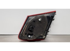 Recambio de piloto trasero izquierdo interior para mercedes-benz clase clk (w207) coupe 350 cdi blueefficiency (207.322) referen 2