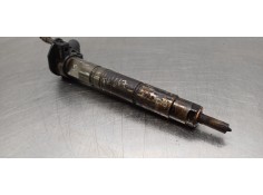 Recambio de inyector para mercedes-benz clase clk (w207) coupe 350 cdi blueefficiency (207.322) referencia OEM IAM A6420701187 0 2