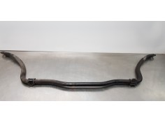 Recambio de barra estabilizadora delantera para dacia lodgy ambiance referencia OEM IAM 546115934R  