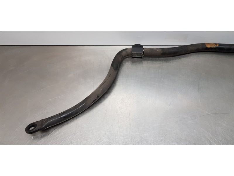 Recambio de barra estabilizadora delantera para dacia lodgy ambiance referencia OEM IAM 546115934R  