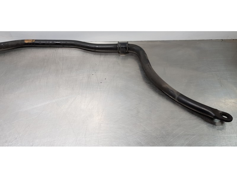 Recambio de barra estabilizadora delantera para dacia lodgy ambiance referencia OEM IAM 546115934R  
