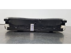 Recambio de cuadro instrumentos para renault kangoo profesional referencia OEM IAM 248106976R   2