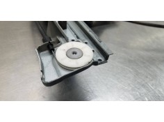 Recambio de elevalunas delantero derecho para renault kangoo profesional referencia OEM IAM 807207012R   2