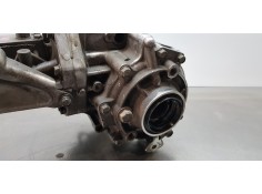 Recambio de caja transfer para mitsubishi outlander (cw0) motion 4wd referencia OEM IAM 3200A140   2