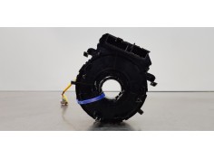 Recambio de anillo airbag para kia ceed sportswagon tech referencia OEM IAM 93490S1130   2