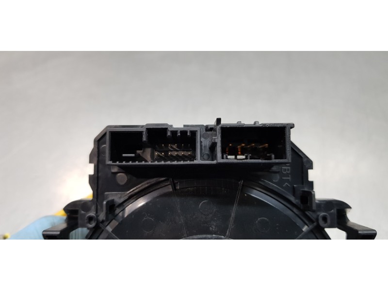 Recambio de anillo airbag para kia ceed sportswagon tech referencia OEM IAM 93490S1130  