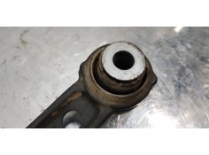 Recambio de brazo suspension inferior delantero izquierdo para land rover range rover vogue referencia OEM IAM LR034218   2