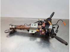 Recambio de antirrobo para citroën jumpy furgón referencia OEM IAM 4162W4 4123H6 