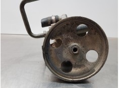 Recambio de bomba direccion para citroën jumpy furgón referencia OEM IAM 9640906480   2