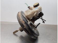 Recambio de servofreno para citroën jumpy furgón referencia OEM IAM 4535E3 1485743080 0204021830 2