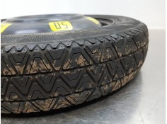 Recambio de neumatico repuesto para peugeot 308 sw allure referencia OEM IAM 1677094880 9807543880  2