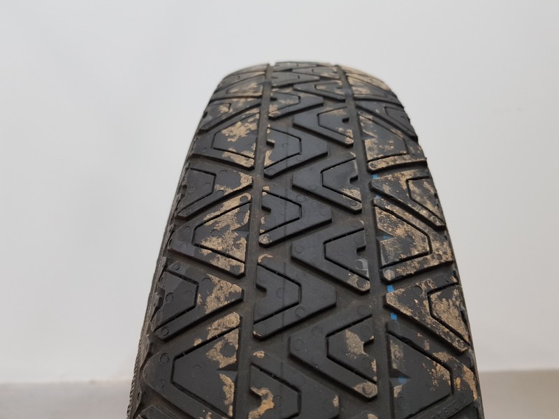 Recambio de neumatico repuesto para peugeot 308 sw allure referencia OEM IAM 1677094880 9807543880 