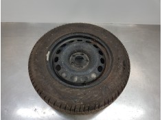 Recambio de neumatico repuesto para peugeot expert combi bluehdi referencia OEM IAM 1677095180 98519218ZY 