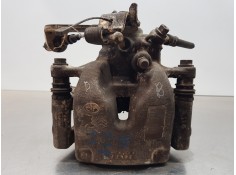 Recambio de pinza freno trasera derecha para peugeot expert combi bluehdi referencia OEM IAM 1617937680 9806477980 