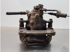 Recambio de pinza freno trasera derecha para peugeot expert combi bluehdi referencia OEM IAM 1617937680 9806477980  2