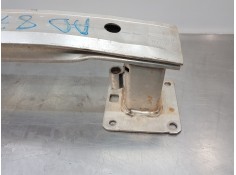 Recambio de refuerzo paragolpes trasero para peugeot expert combi bluehdi referencia OEM IAM 9811393180   2