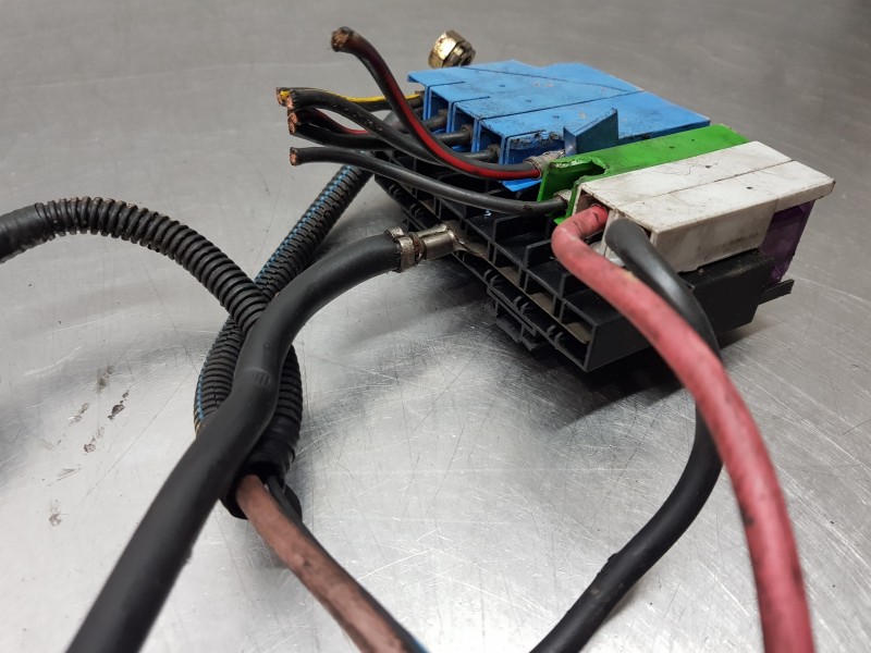 Recambio de bomba direccion para opel astra g berlina confort referencia OEM IAM 9191970  