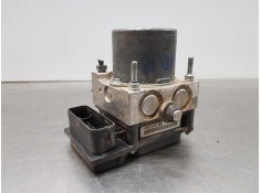 Recambio de abs para peugeot partner kombi active referencia OEM IAM 9801127780 0265209025 